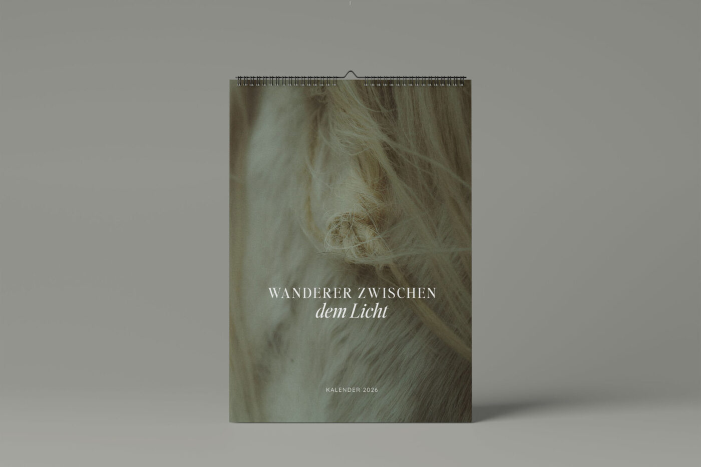 Kalender