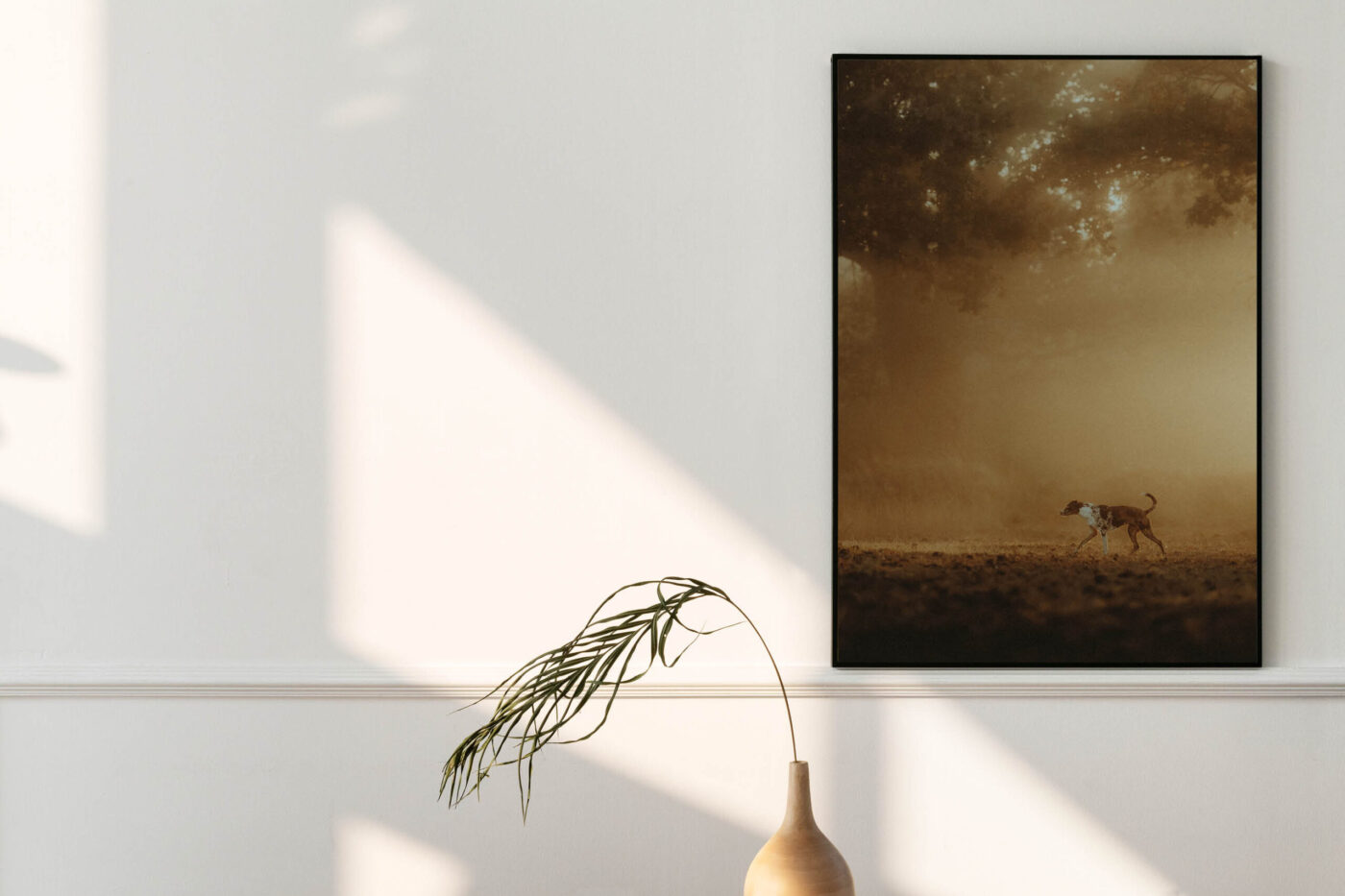 Fine-Art- Print